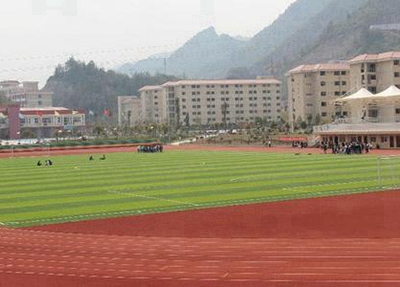秦都職業教育中心2024年學費多少？貴嗎？