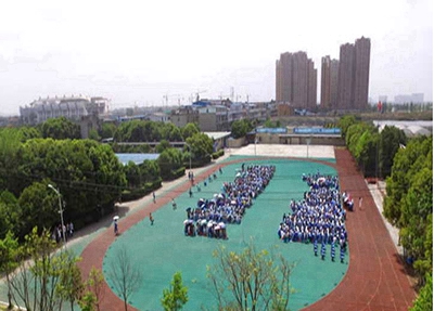 2024年四平初三畢業能讀的公辦中職中專學校(排名+名單)