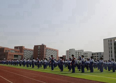 2024年巴音郭楞初三畢業能讀的中職中專學校(排名+名單)