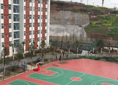 2024年鎮江初三畢業能讀的民辦中職中專學校(排名+名單)