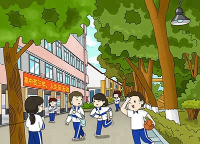 2024重慶排名靠前的職業中學名單