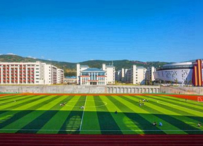 2024年長春初三畢業能讀的民辦中職中專學校(排名+名單)