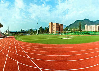 無錫協新技工學校2025年報名需要滿足哪些條件
