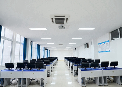 南京農墾技工學校2025年招生對象