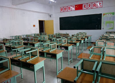 2025年咸陽協和職業學校招生要求有哪些