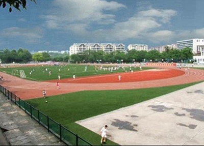 東莞宏達職業技術學校2025年招生對象