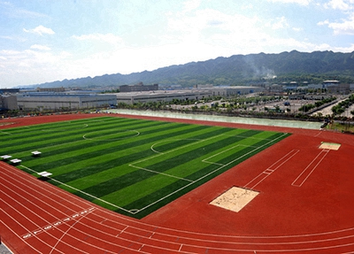 江蘇省蘇州絲綢中等專業學校2025年招生條件是什么