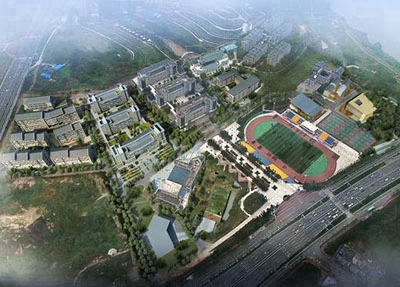 濟南技師學院2025年招生要求有哪些