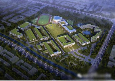 貴航高級技工學校神農校區2025年招生條件是什么