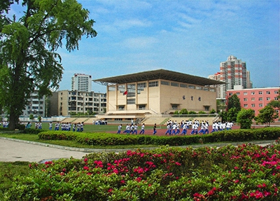 潞城職業高中2025年報名條件是什么