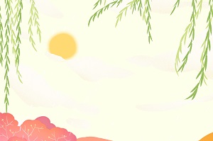 普通專升本什么時候開始復習比較合適？沒有標準答案