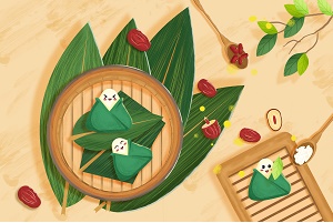考生如何根據考綱復習？