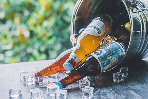 ?？圃趺纯急究?？?？飘厴I之后，還有機會升本科嗎？