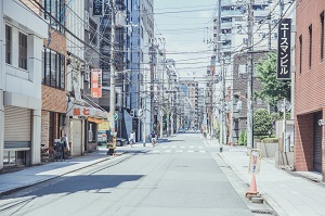 專升本考試之后被民辦院校錄取了，該不該去報道？