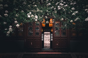 專升本考上之后，自己的檔案會被放在哪里？如果沒有考上，檔案會在哪里？