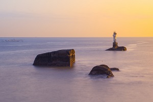 專升本全日制和非全日制有什么區別？專升本全日制學歷怎么拿？