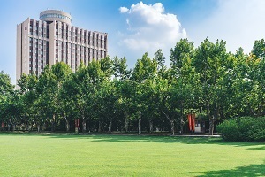 普通專升本考試能不能接受跨專業報考？相近專業指的是什么？