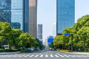 為什么說普通專升本考試未來會愈來愈難？有這4大原因