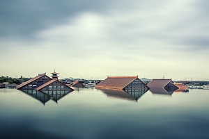 讀專升本有什么用處？讀了專升本之后更好找工作了嗎？