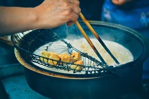 普通專升本報考要不要死磕公辦院校？民辦學習很差嗎？