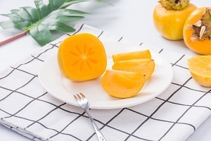 ?？破陂g出現掛科或處分的事情該怎么辦？
