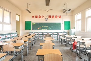 湖北普通專升本之后還要讀幾年本科？值得嗎？