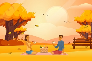 湖北普通專升本英語要求幾級？專升本英語有何提分技巧？