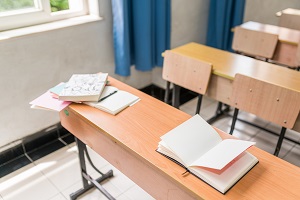 全日制專升本的畢業證和本科的畢業證一樣嗎？有何區別？