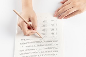 專升本考生能考哪些研究生院校？考研復試會受歧視嗎？