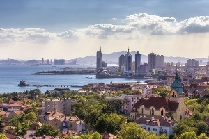 專升本考上后第一學歷是什么？備考時要注重什么？