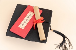 ?？破陂g掛科了，后果嚴重嗎？是否影響專升本報考？
