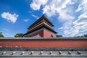 獨立院校轉設，對于普通專升本人來說是好事情嗎？