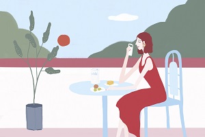湖北專升本考試時間一般在什么時候開考？