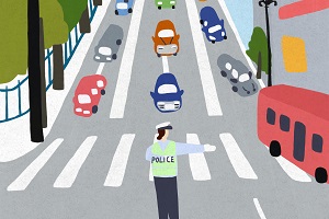湖北專升本可以跨專業報考嗎？專業報考有何要求？
