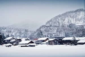 湖北經濟學院專升本招生簡章什么時候公布？考試難度如何？