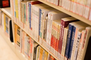 全日制統招專升本有沒有學士學位證書？證書好拿嗎？