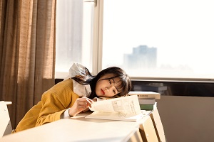 湖北省普通專升本考試要考英語嗎？是統考嗎？