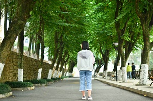 口腔醫學專升本有哪些招生院校招生？該專業應如何備考？