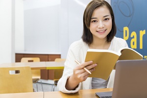 湖北省成人高考錄取結果何時能出？沒被錄取有何方法補救？