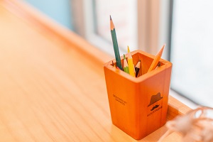 湖北專升本專業要對口嗎？可以跨專業報考嗎？