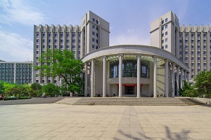 選什么專業更容易上岸？湖北哪個學校專升本簡單？
