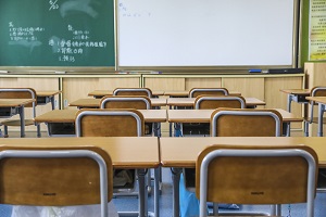 統招專升本學歷被認可嗎？