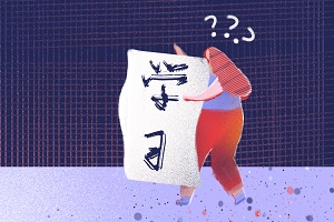 大專畢業后還可以參加專升本嗎