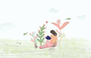?？粕究频漠厴I證有何不同
