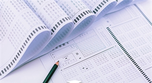 江漢大學2022專升本退役士兵綜合考查考什么？怎么評分？