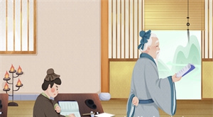 湖北普通專升本要不要看真題？歷年真題要看哪些規律？