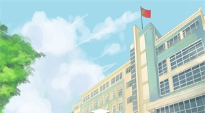 武漢紡織大學普通專升本上課的平時成績怎么打分？