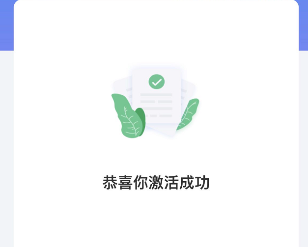 普通專升本生能提前選宿舍嗎？怎么在家就能選宿舍？